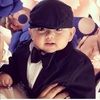 jackie_17960